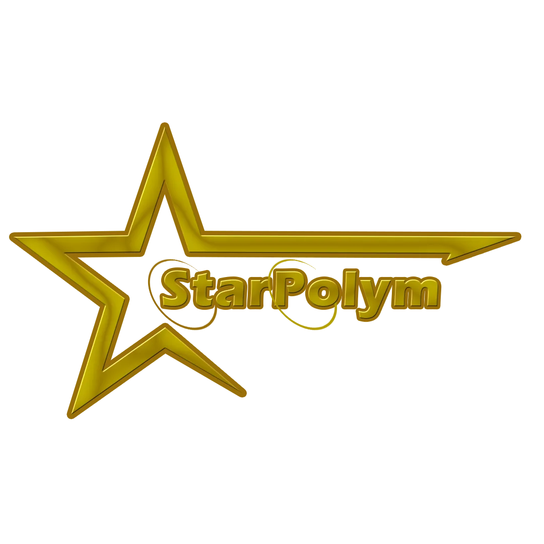 StarPolym